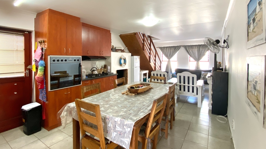 3 Bedroom Property for Sale in Velddrif Western Cape